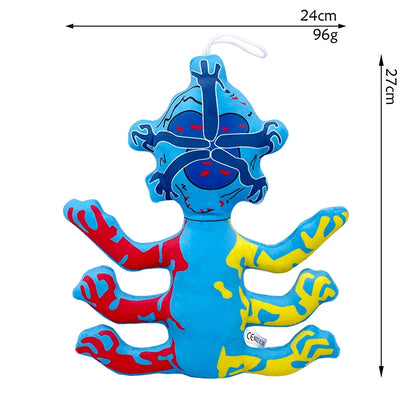 poppy playtime Characters 27cm Y5 stuffed animal plush soft toy pillow pals plushie