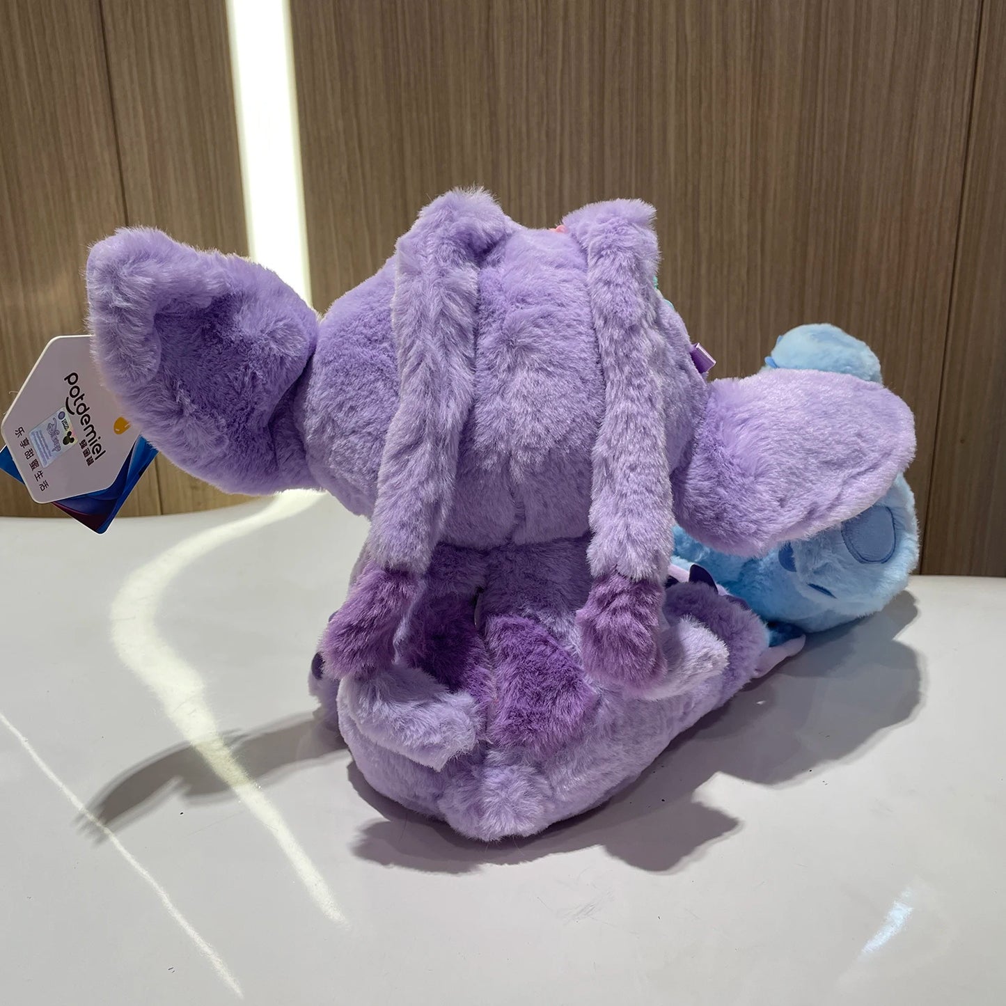 Disney Stitch