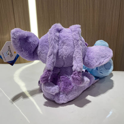 Disney Stitch