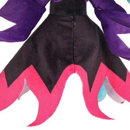 Katress Plush stuffed animal plush soft toy pillow pals plushie