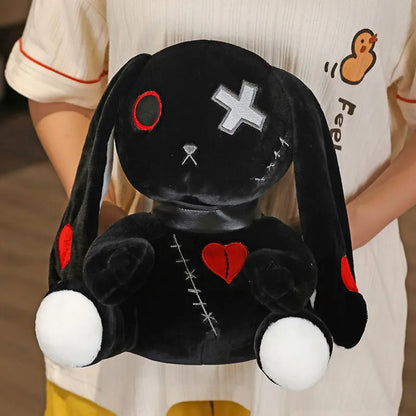 Dreadful Bunny