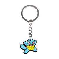 Key Buckle 1pcs 8