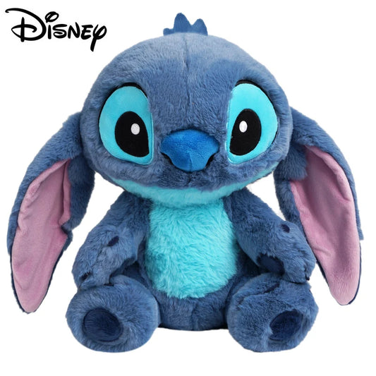 Disney Stitch
