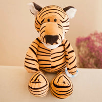 🐯 Tiger / 25cm