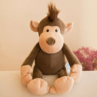 🐵 Monkey / 25cm