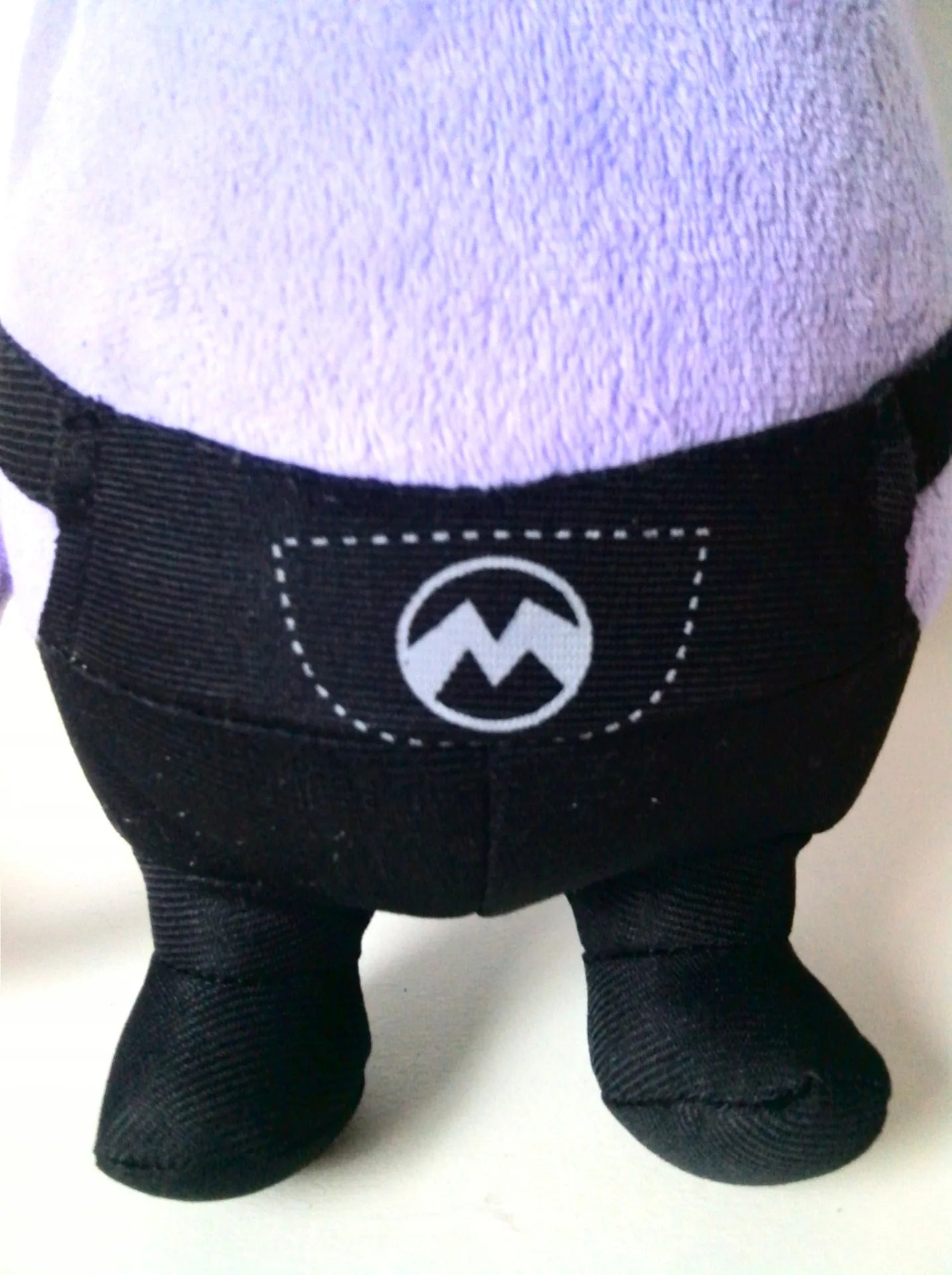 Despicable Me Plushies stuffed animal plush soft toy pillow pals plushie