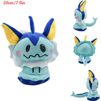 Vaporeon