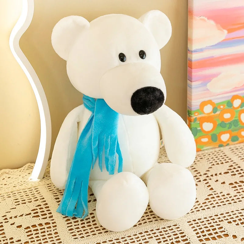 Jungle Animals Plushies 14 stuffed animal plush soft toy pillow pals plushie