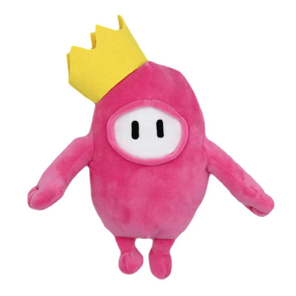 cANT REMENBER HotPink 20CM stuffed animal plush soft toy pillow pals plushie