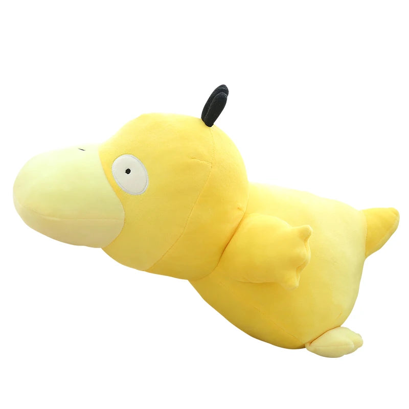 Psyduck Plush stuffed animal plush soft toy pillow pals plushie