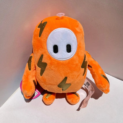 cANT REMENBER F 20CM stuffed animal plush soft toy pillow pals plushie