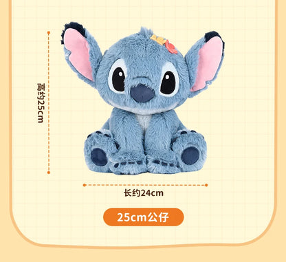 Disney Stitch