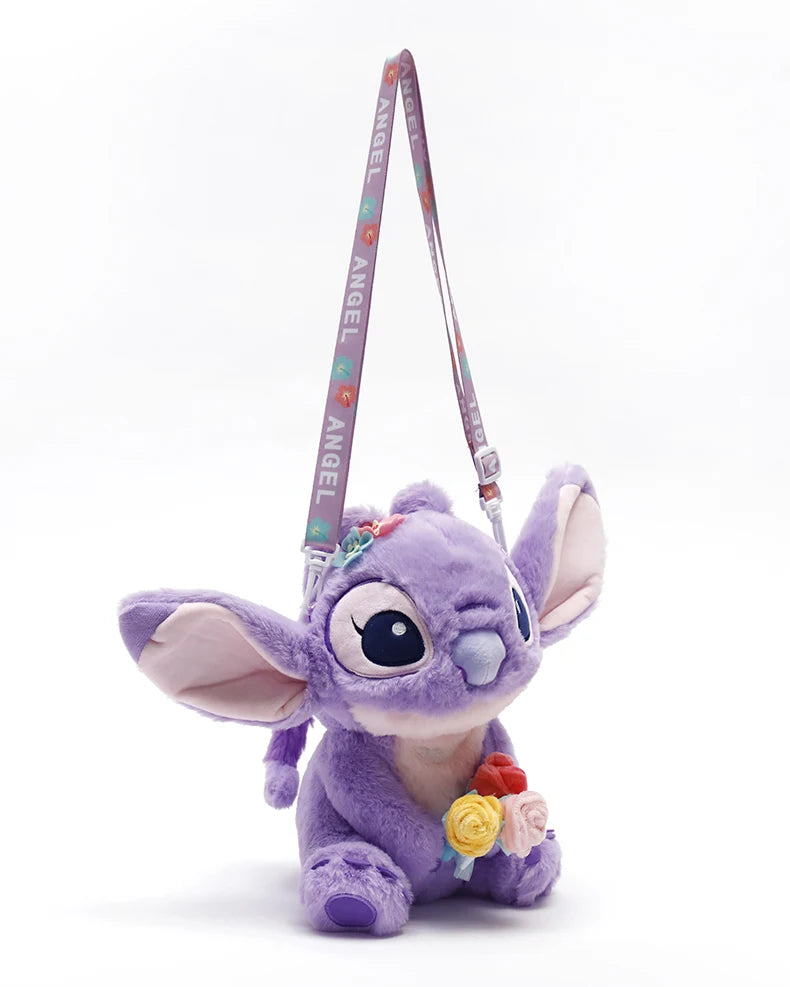Disney Stitch
