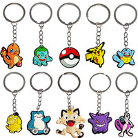 1set-10pcs