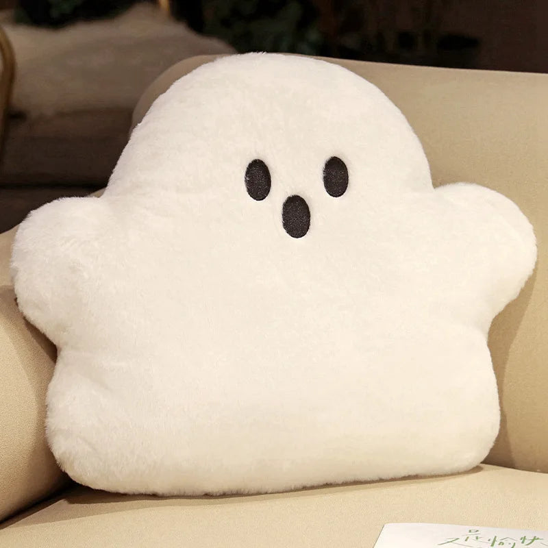Ghost Pillow 50CM 19IN stuffed animal plush soft toy pillow pals plushie