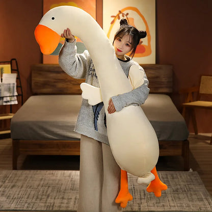 My Sleeping Pal stuffed animal plush soft toy pillow pals plushie