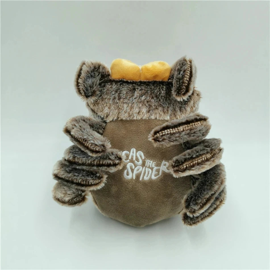 Little Spider Baby Plushies stuffed animal plush soft toy pillow pals plushie