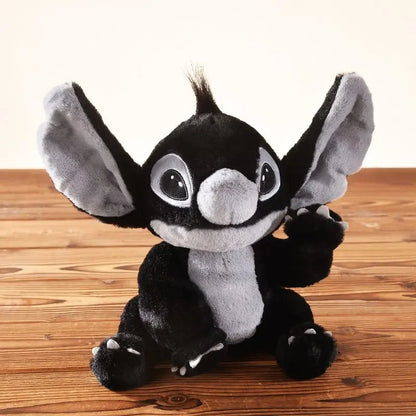 Dark Stitch stuffed animal plush soft toy pillow pals plushie