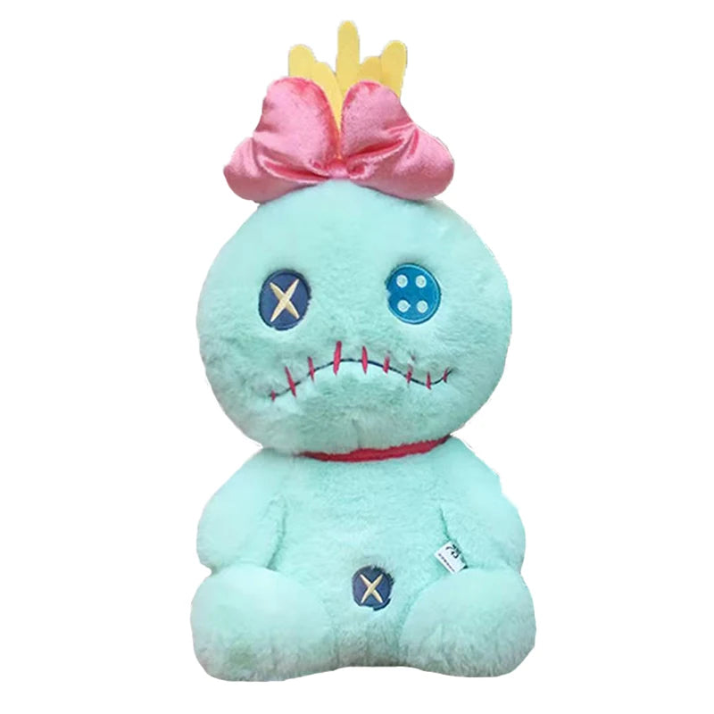 Disney Stitch