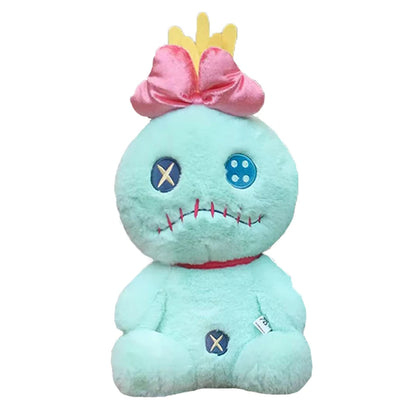 Disney Stitch