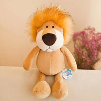 🦁 Lion / 25cm