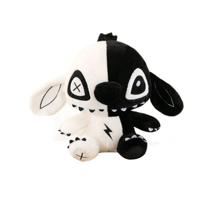 Neutral Stitch stuffed animal plush soft toy pillow pals plushie