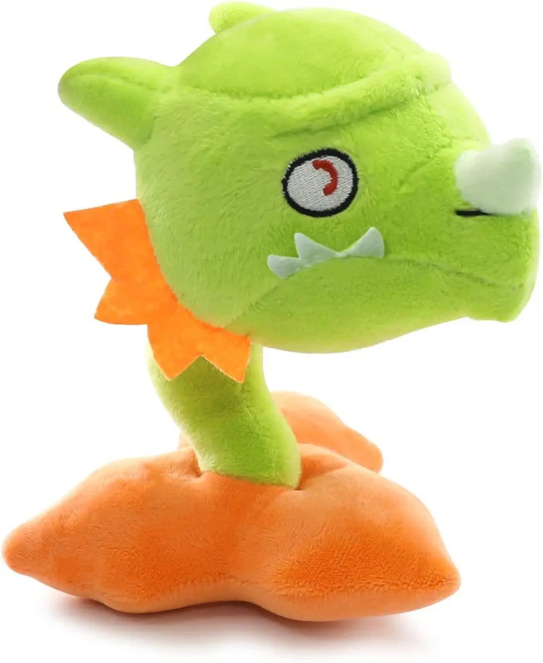 Plants Vs Zombies Plushies Plants 16 stuffed animal plush soft toy pillow pals plushie