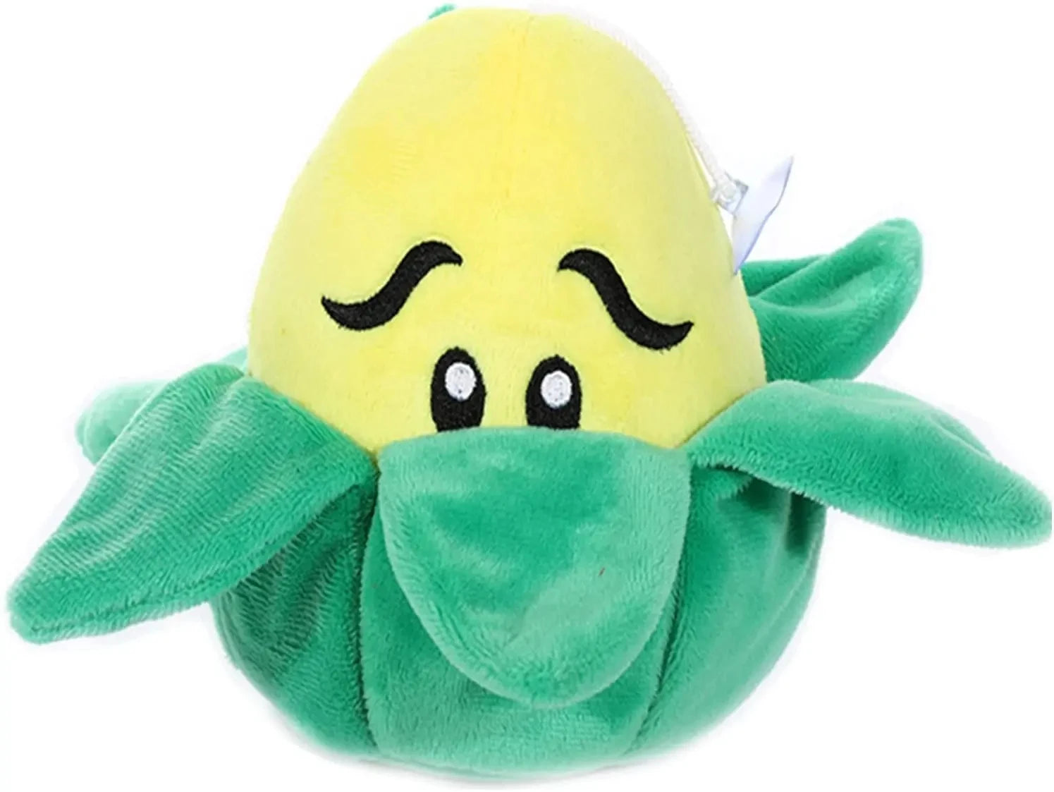Plants Vs Zombies Plushies stuffed animal plush soft toy pillow pals plushie