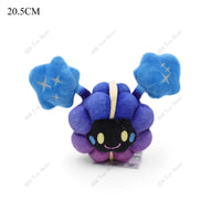 Cosmog