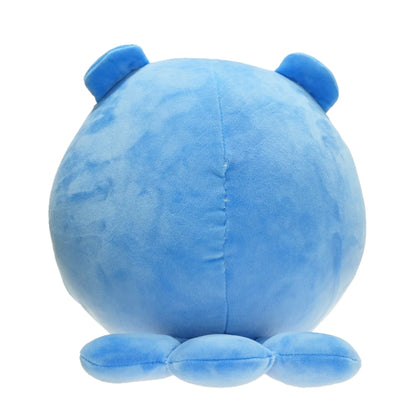 Spheal stuffed animal plush soft toy pillow pals plushie