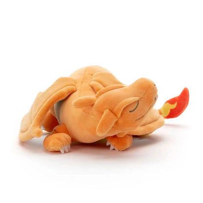 Pokemon Generation V collection Charizard 23cm stuffed animal plush soft toy pillow pals plushie