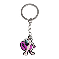 Key Buckle 1pcs 2