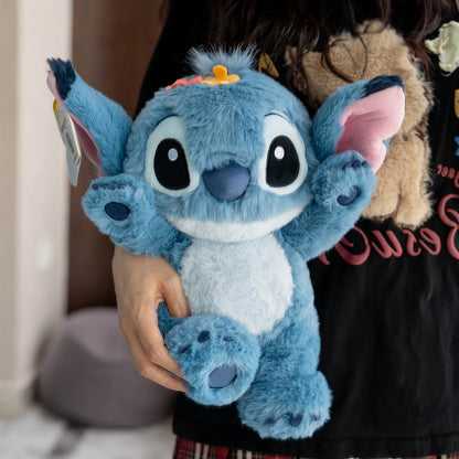 Disney Stitch