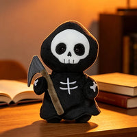Death