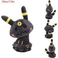 Umbreon
