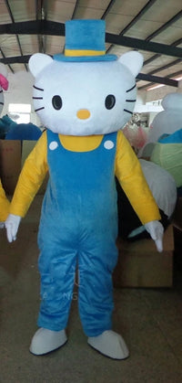 D / 168-180CM