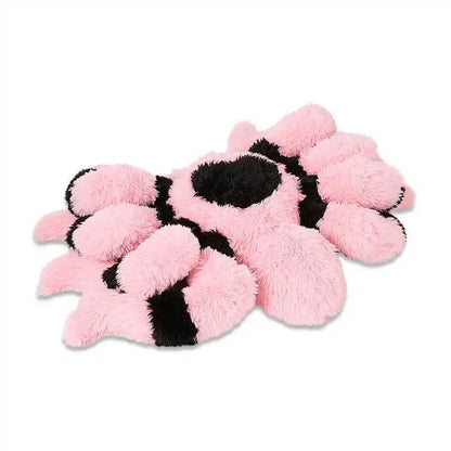 Love Tarantula stuffed animal plush soft toy pillow pals plushie