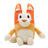 about 15cm / Bingo