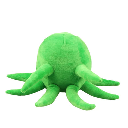 Wobbly Life stuffed animal plush soft toy pillow pals plushie