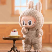 Toffee / 17cm