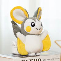 Emolga 20cm