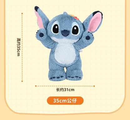 Disney Stitch