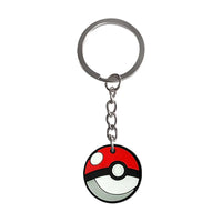 Key Buckle 1pcs 5