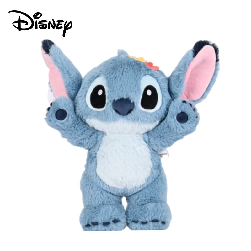 Disney Stitch