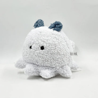 Swee Plush stuffed animal plush soft toy pillow pals plushie