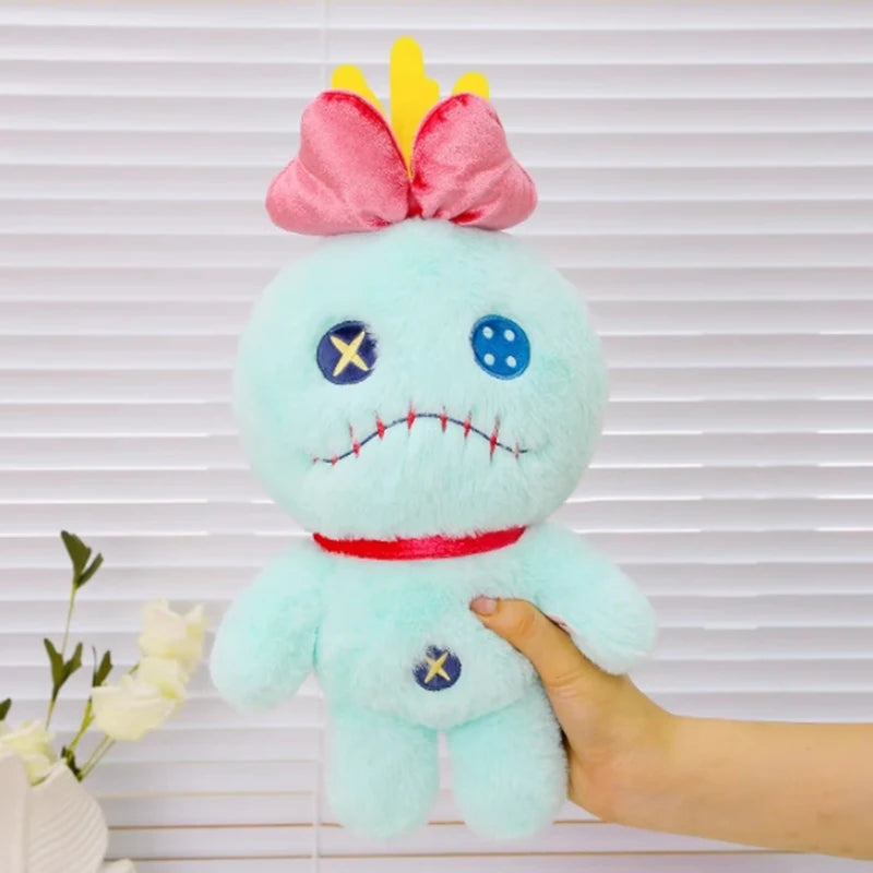 Disney Stitch