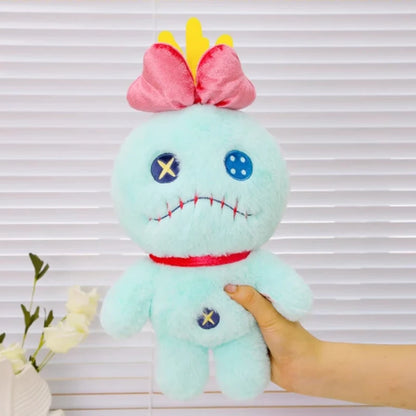 Disney Stitch