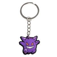 Key Buckle 1pcs