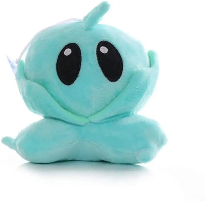 Plants Vs Zombies Plushies stuffed animal plush soft toy pillow pals plushie