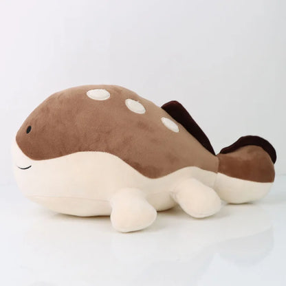 Clodsire Plush stuffed animal plush soft toy pillow pals plushie